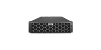 BCS-P-NVR12816R-8KR, 128Ch IP, 32Mp, 265+, 16xHDD